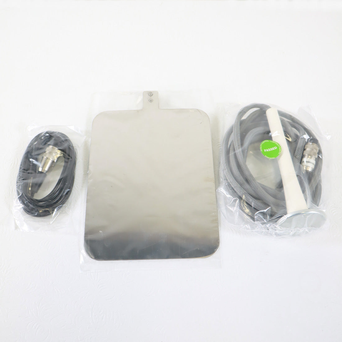 Triworks Medical RF BRF3-A RadioFrequency Skin Rejuvenation Tightening Wrinkles