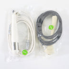 Triworks Medical RF BRF3-A RadioFrequency Skin Rejuvenation Tightening Wrinkles