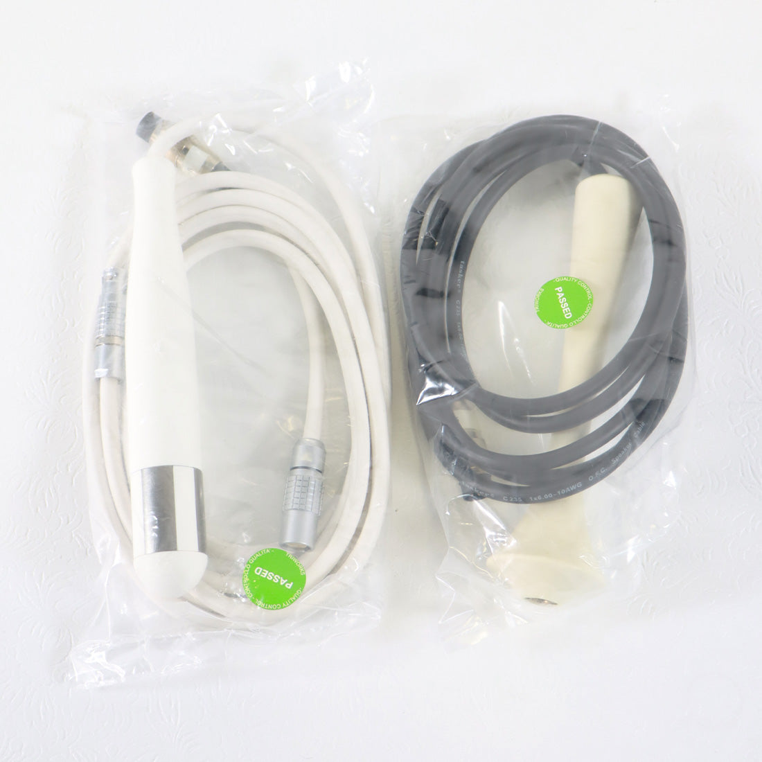 Triworks Medical RF BRF3-A RadioFrequency Skin Rejuvenation Tightening Wrinkles