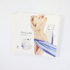 Triworks Medical RF BRF3-A RadioFrequency Skin Rejuvenation Tightening Wrinkles
