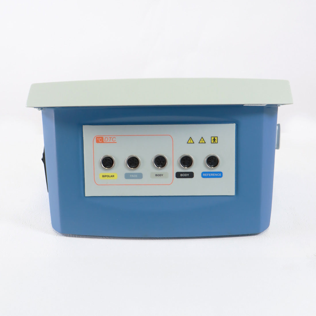 Triworks Medical RF BRF3-A RadioFrequency Skin Rejuvenation Tightening Wrinkles