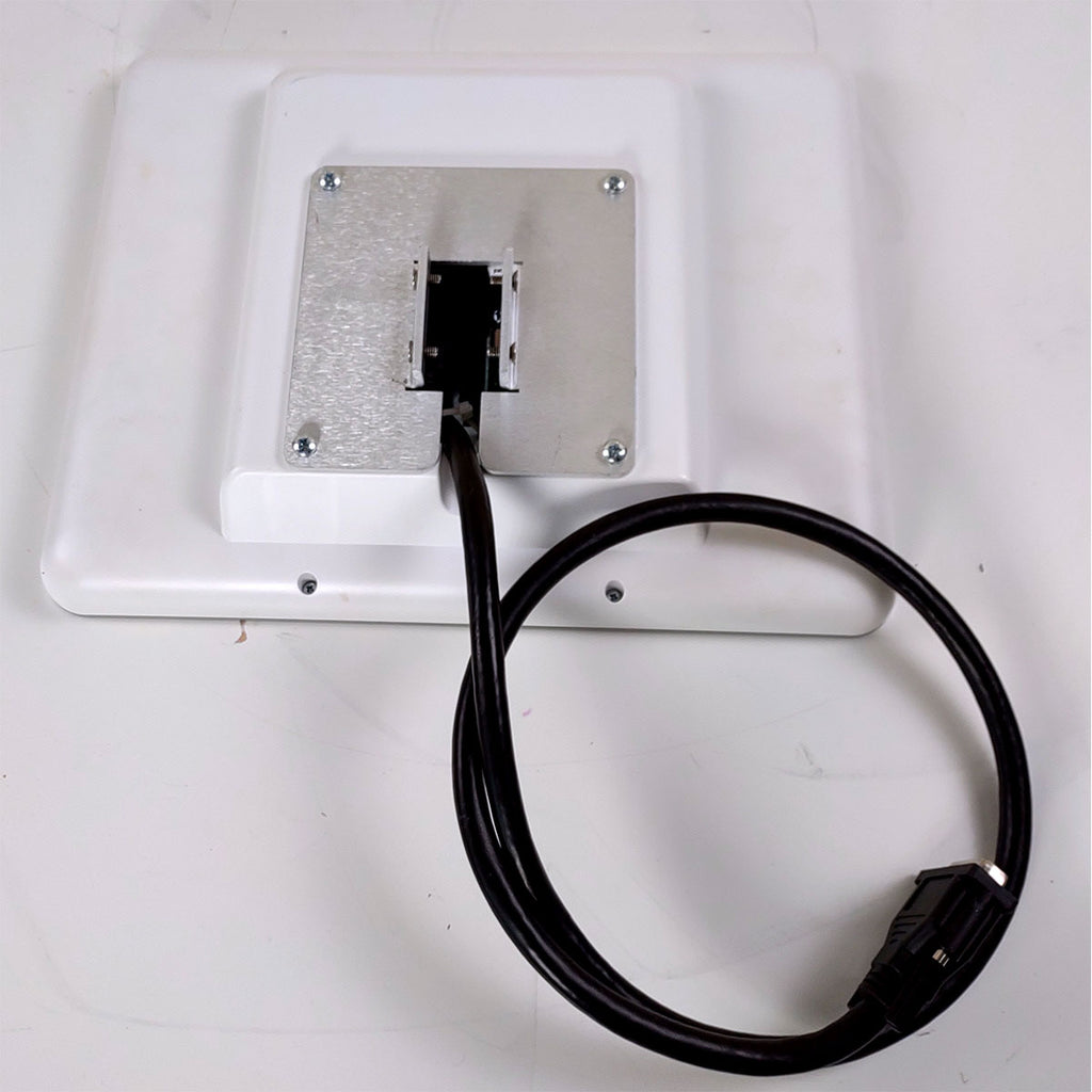 Cutera truSculpt Touch Screen Monitor Display 9.5in x 7in Part As-Is
