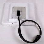 Cutera truSculpt Touch Screen Monitor Display 9.5in x 7in Part As-Is