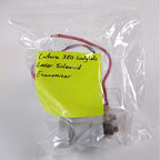 Cutera XEO CoolGlide Laser Kilovac High Voltage Relay Economizer EV200AAANA Part