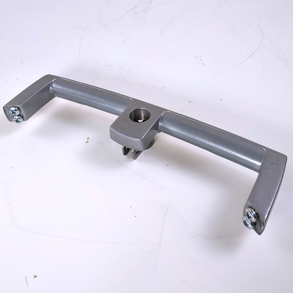 Cutera XEO CoolGlide Laser Rear Handle and Mast Support No Hardware Part As-Is