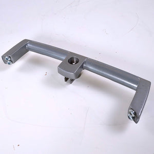 Cutera XEO CoolGlide Laser Rear Handle and Mast Support No Hardware Part As-Is