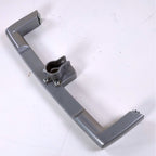 Cutera XEO CoolGlide Laser Rear Handle and Mast Support No Hardware Part As-Is