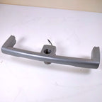 Cutera XEO CoolGlide Laser Rear Handle & Mast Quick Release Hardware Part As-Is