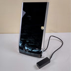 BTL EMSculpt Electromagnetic System Parts Touchscreen Display Assembly PCB Fan