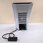 BTL EMSculpt Electromagnetic System Parts Touchscreen Display Assembly PCB Fan
