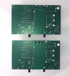 BTL EMSculpt Electromagnetic System Parts Disassembled Partial Power Supply AsIs
