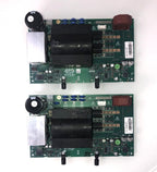 BTL EMSculpt Electromagnetic System Parts Disassembled Partial Power Supply AsIs