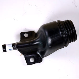 Candela VBeam Laser System Parts Coolant / Water Intake Fill Part NO Cap As-Is