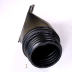 Candela VBeam Laser System Parts Coolant / Water Intake Fill Part NO Cap As-Is