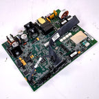 VNUS Medtronic PCB Circuit Green Board PN: 891910000 3G Parts AS-IS