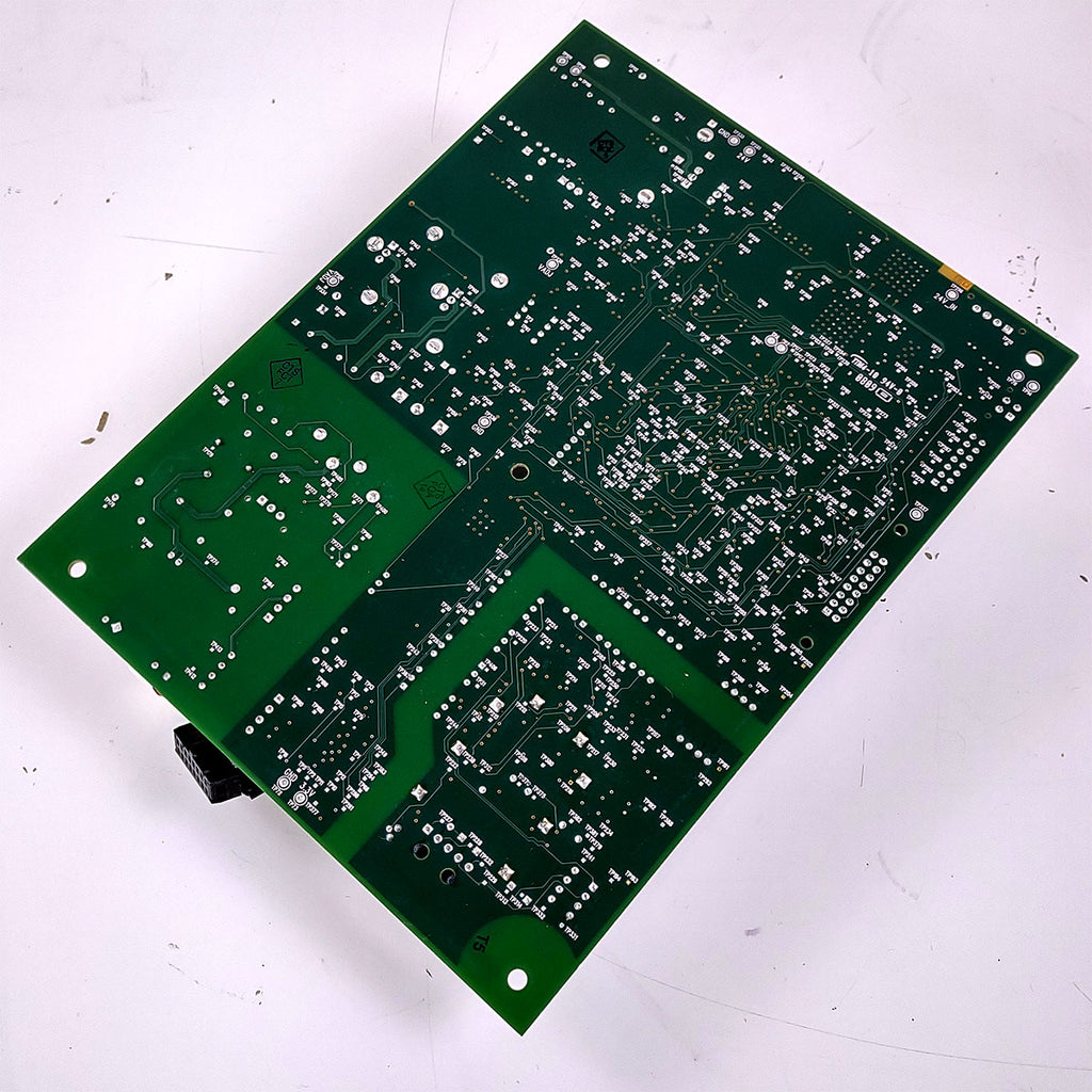 VNUS Medtronic PCB Circuit Green Board PN: 891910000 3G Parts AS-IS