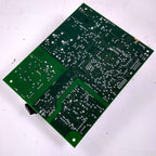 VNUS Medtronic PCB Circuit Green Board PN: 891910000 3G Parts AS-IS