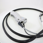 2018 Candela GentleYAG Pro U Pulsed Laser Hair Removal Veins Lesions Age Spots