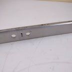 Edge System Hydrafacial MD System Parts Metal Accessory Rack / Handle As-Is