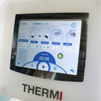 2016 ThermiAesthetics ThermiSmooth 250 RadioFrequency RF Cellulite Smoothing