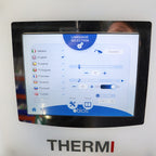2016 ThermiAesthetics ThermiSmooth 250 RadioFrequency RF Cellulite Smoothing