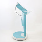 2016 ThermiAesthetics ThermiSmooth 250 RadioFrequency RF Cellulite Smoothing