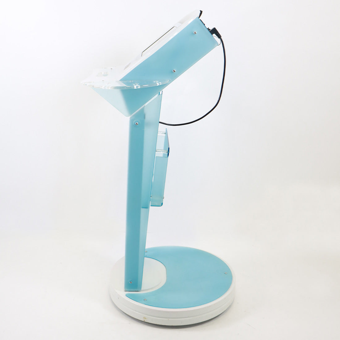 2016 ThermiAesthetics ThermiSmooth 250 RadioFrequency RF Cellulite Smoothing