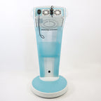2016 ThermiAesthetics ThermiSmooth 250 RadioFrequency RF Cellulite Smoothing