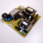 Lumenis UltraPulse Encore Laser System Parts Transformer PCB 0633-641-01 As-Is
