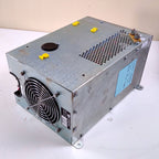 Lumenis UltraPulse Encore Laser System Parts 48V HVPS Power Supply 0635-416-01 B