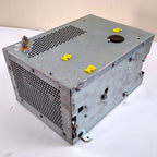 Lumenis UltraPulse Encore Laser System Parts 48V HVPS Power Supply 0635-416-01 B