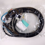 Lumenis UltraPulse Encore Laser System Parts External Power Cable 220V Cord