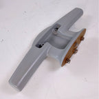 Lumenis UltraPulse Encore Laser System Parts Rear Metal Handle Bar 0632-920-01
