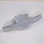 Lumenis UltraPulse Encore Laser System Parts Rear Metal Handle Bar 0632-920-01