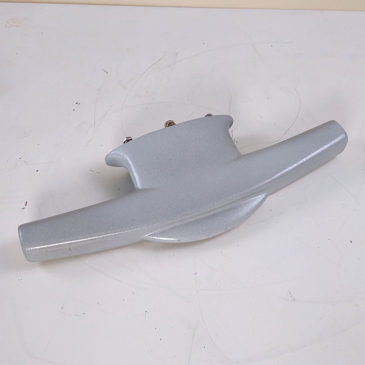 Lumenis UltraPulse Encore Laser System Parts Rear Metal Handle Bar 0632-920-01