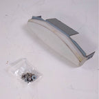 Lumenis UltraPulse Encore Laser System Parts Front Rubber Handle Bar 0632-917-01