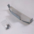 Lumenis UltraPulse Encore Laser System Parts Front Rubber Handle Bar 0632-917-01