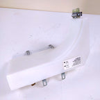 Lumenis UltraPulse Encore Laser System Parts Coolant Water Reservoir Molded Tank