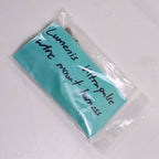 Lumenis UltraPulse Encore Laser System Part Internal Wire Mount 2in Bracket