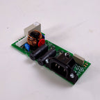 BTL EMSculpt Electromagnetic System Parts External Power Port 099-52MAINS103 PCB