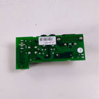 BTL EMSculpt Electromagnetic System Parts External Power Port 099-52MAINS103 PCB