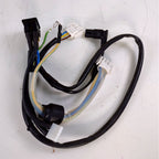 BTL EMSculpt Electromagnetic System Parts On/Off Power Toggle Switch and Wires