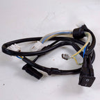BTL EMSculpt Electromagnetic System Parts On/Off Power Toggle Switch and Wires