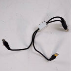 BTL EMSculpt Electromagnetic System Parts Internal Micro-USB to A - Short Wires