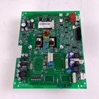 BTL Exilis RF System Parts Heat Sync PCB Assembly 015-51AMP3M100 As-Is