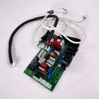 BTL Exilis RF System Parts PCB Control Panel Assembly 015-51MAINSPWR111 As-Is