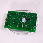 BTL Exilis RF System Parts PCB Control Panel Assembly 015-52MAINSPWR101 As-Is