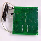 BTL Exilis RF System Parts Radio Frequency Outlet Board and Control PCB As-Is
