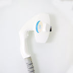 2012 Syneron Candela Elos Plus Laser RF Skin Tightening Hair Removal 3 Handpcs