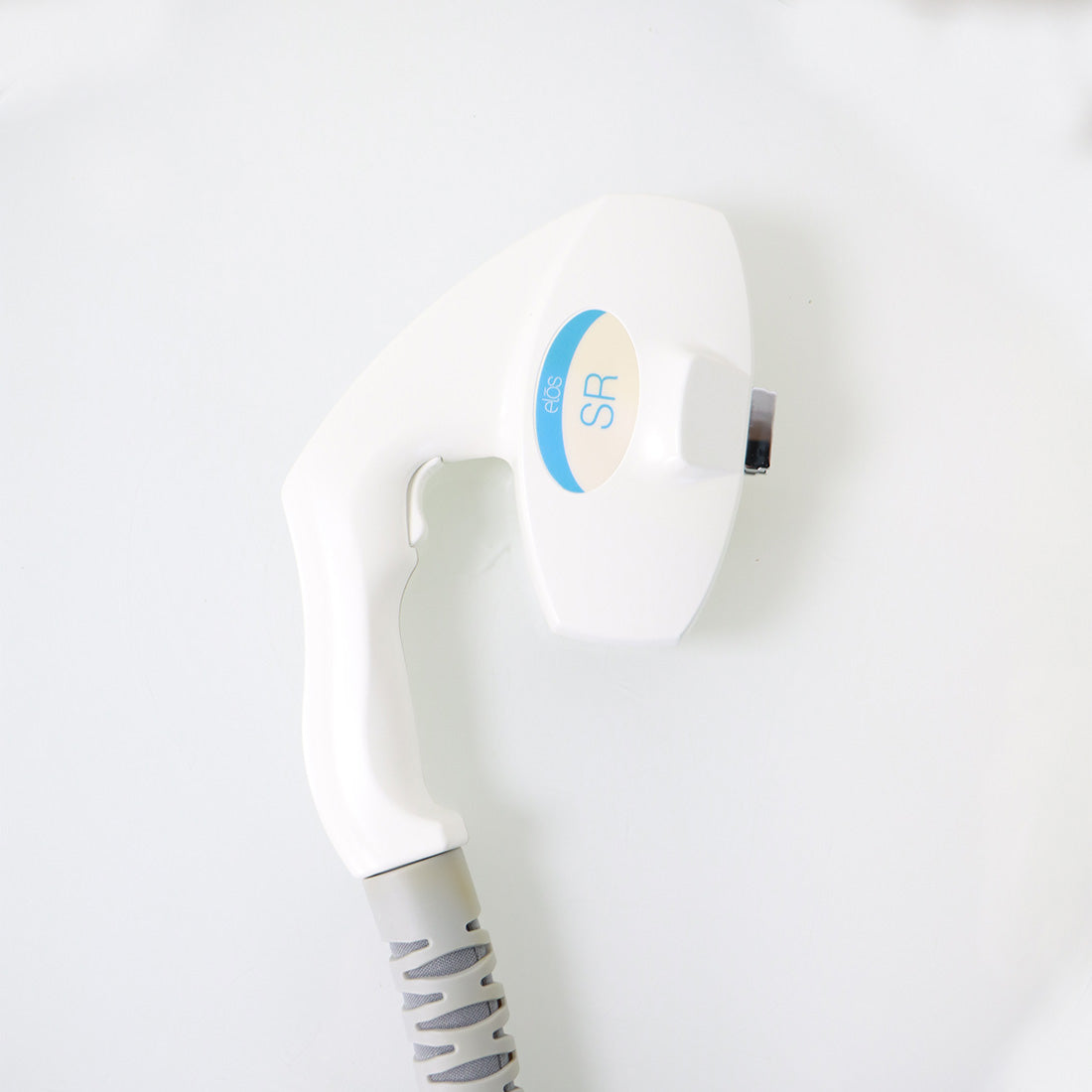 2012 Syneron Candela Elos Plus Laser RF Skin Tightening Hair Removal 3 Handpcs
